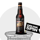 Illustration for article titled At Least Cleveland Still Has Great Beer